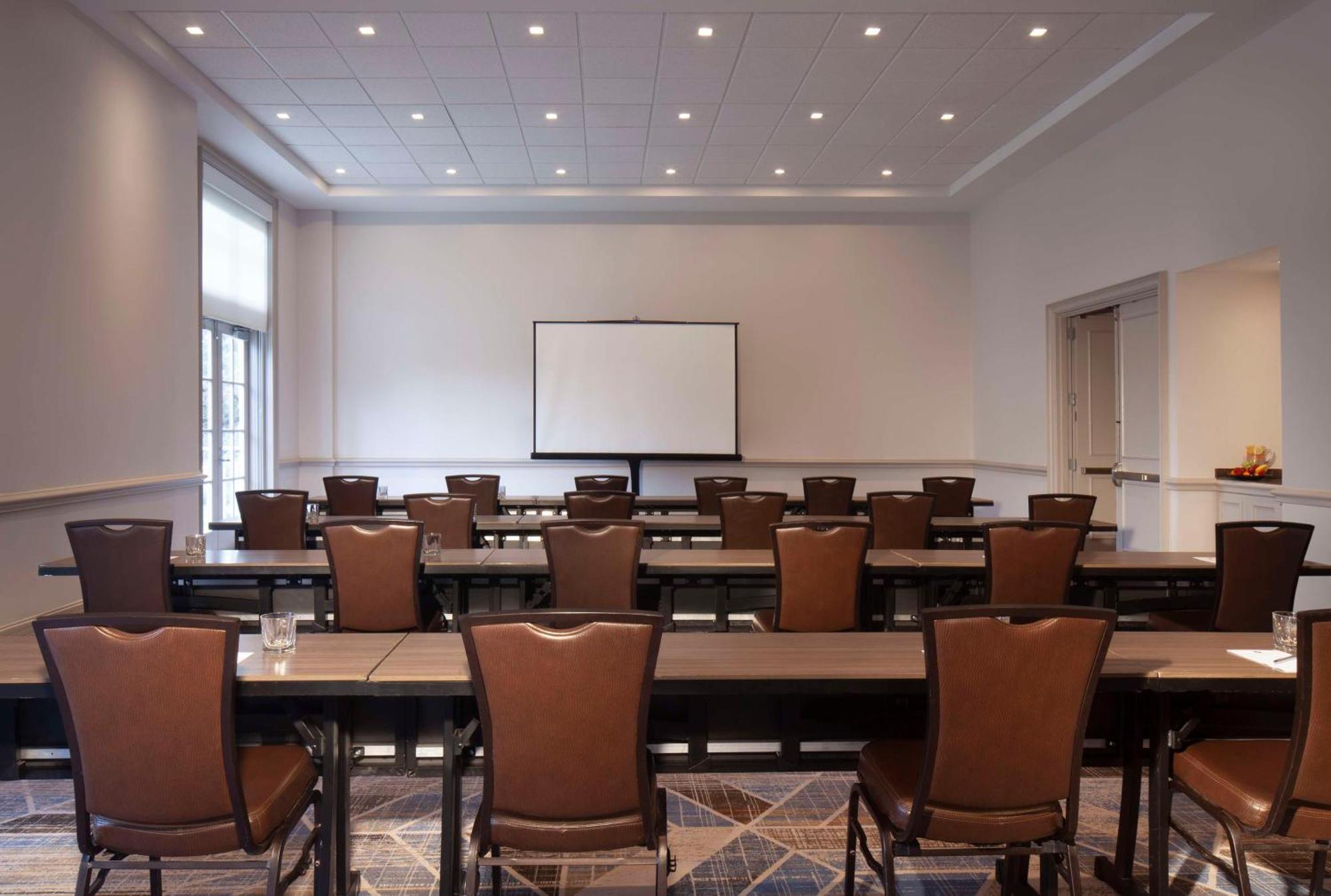 Hyatt Regency Hill Country Resort & Spa San Antonio Zewnętrze zdjęcie
