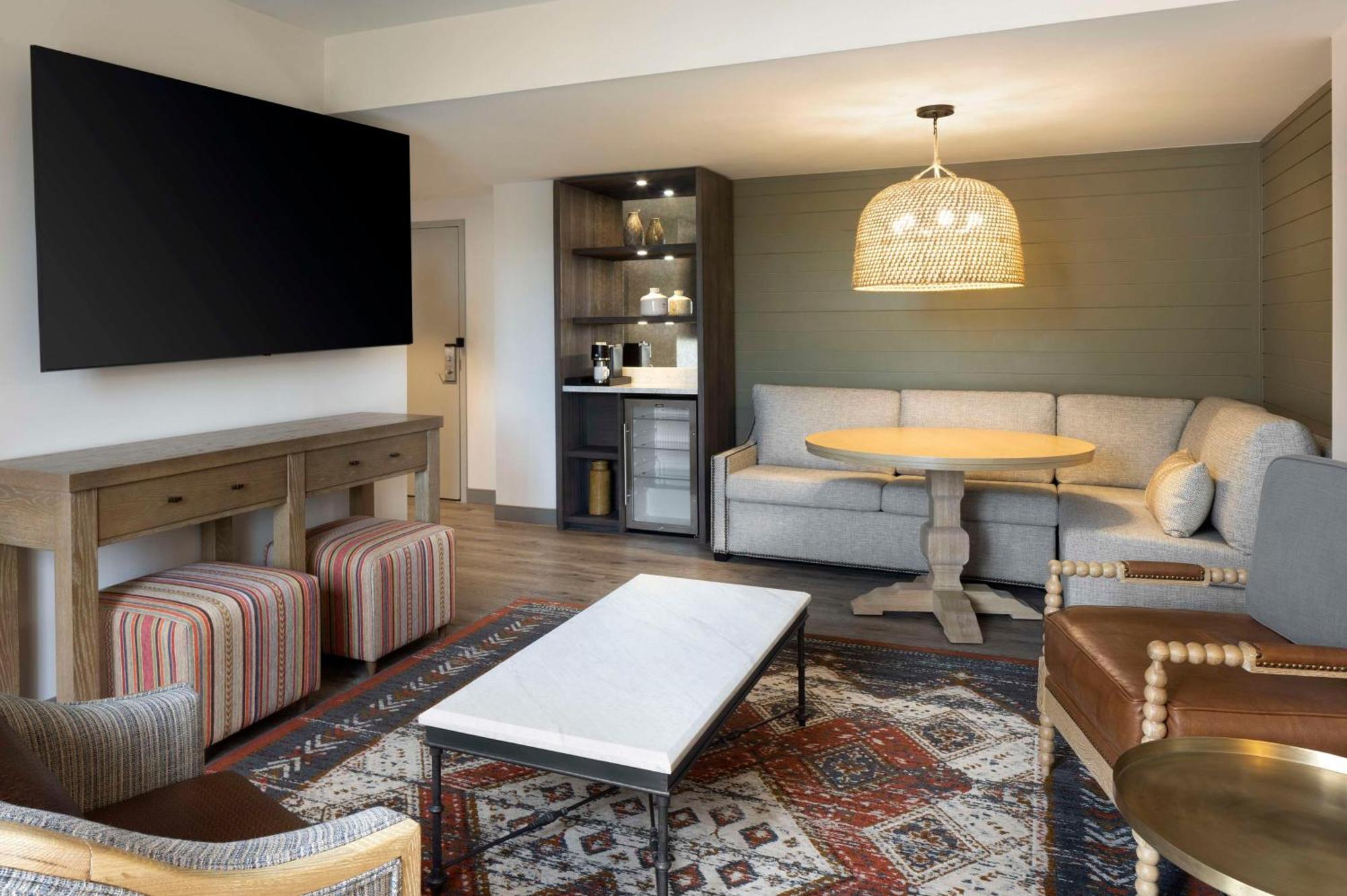 Hyatt Regency Hill Country Resort & Spa San Antonio Zewnętrze zdjęcie
