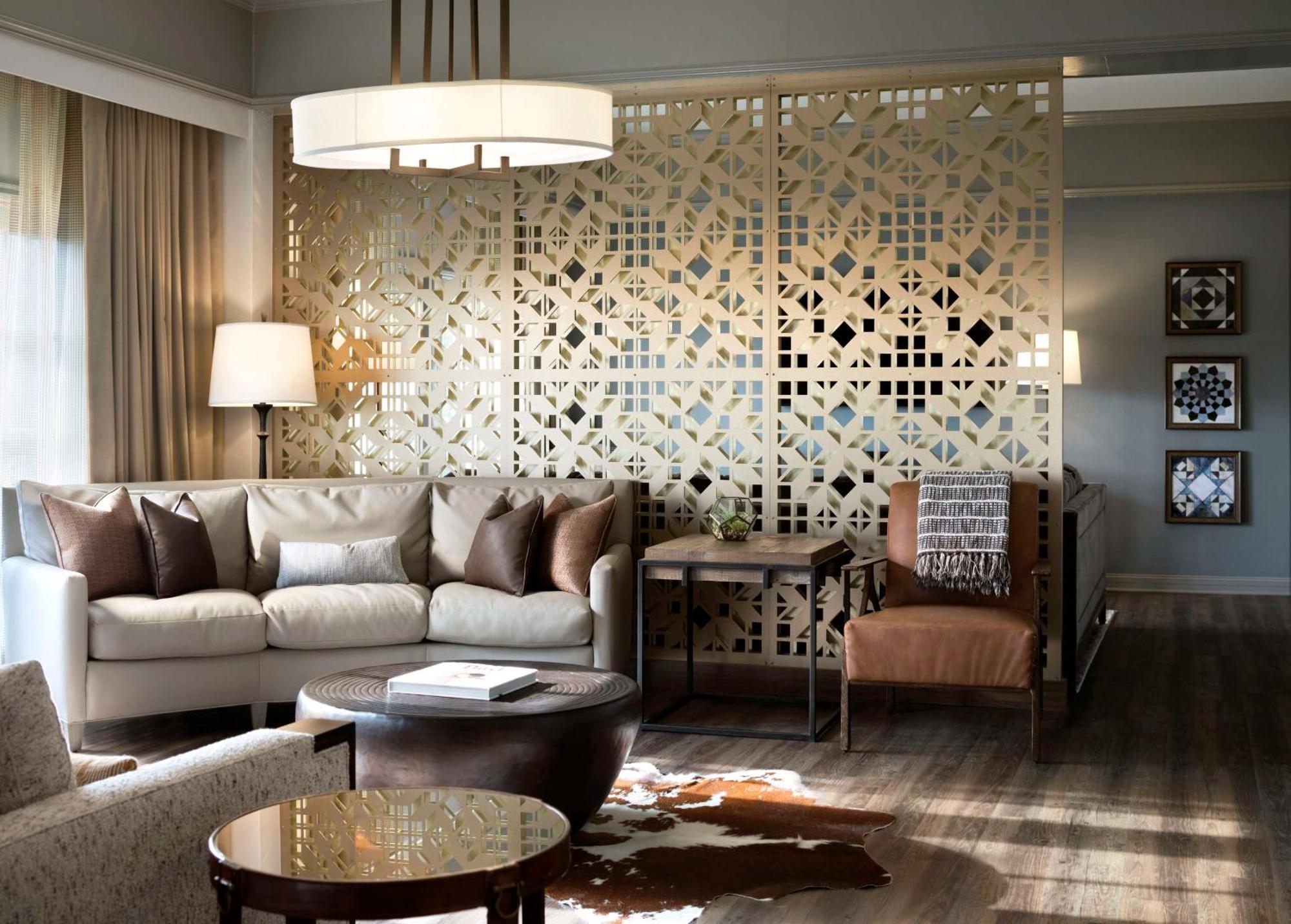 Hyatt Regency Hill Country Resort & Spa San Antonio Zewnętrze zdjęcie